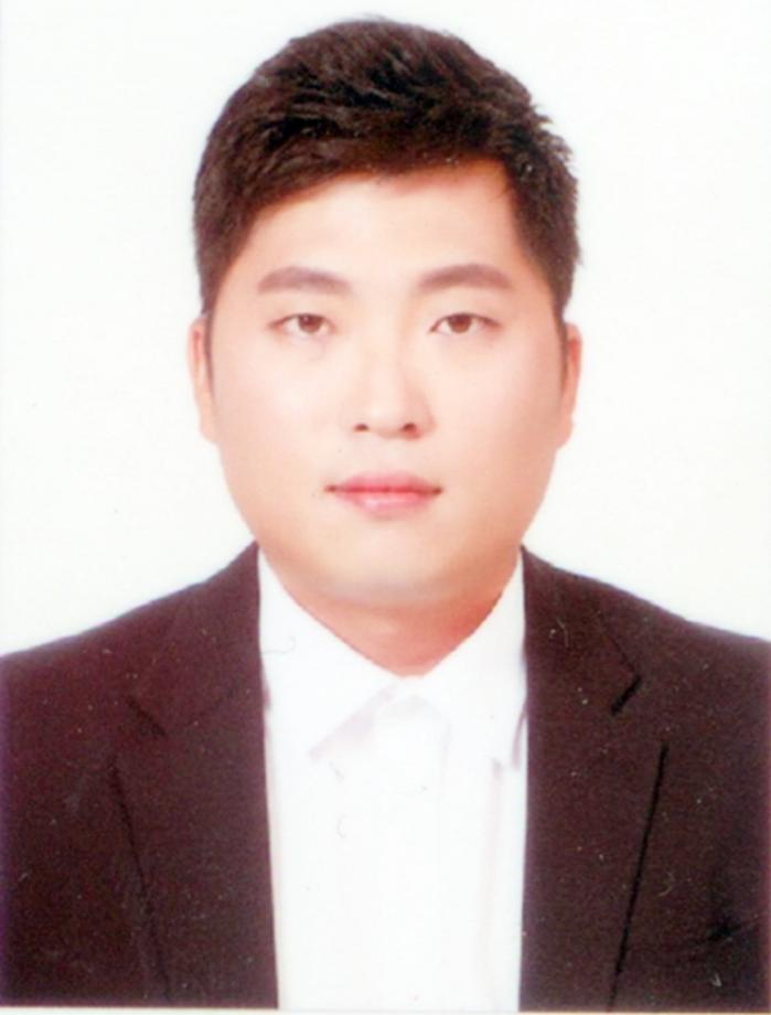 증평군4-H연합회 연명석 회원, 농업인지도자(4-H회) 대통령상 수상