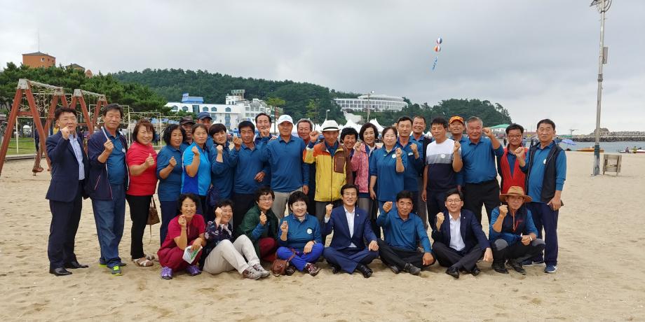 제6회 한국쌀전업농 전국회원 대회