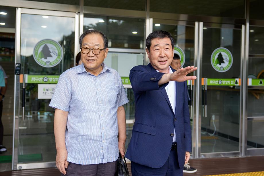 천문대 신기전누리호 특강