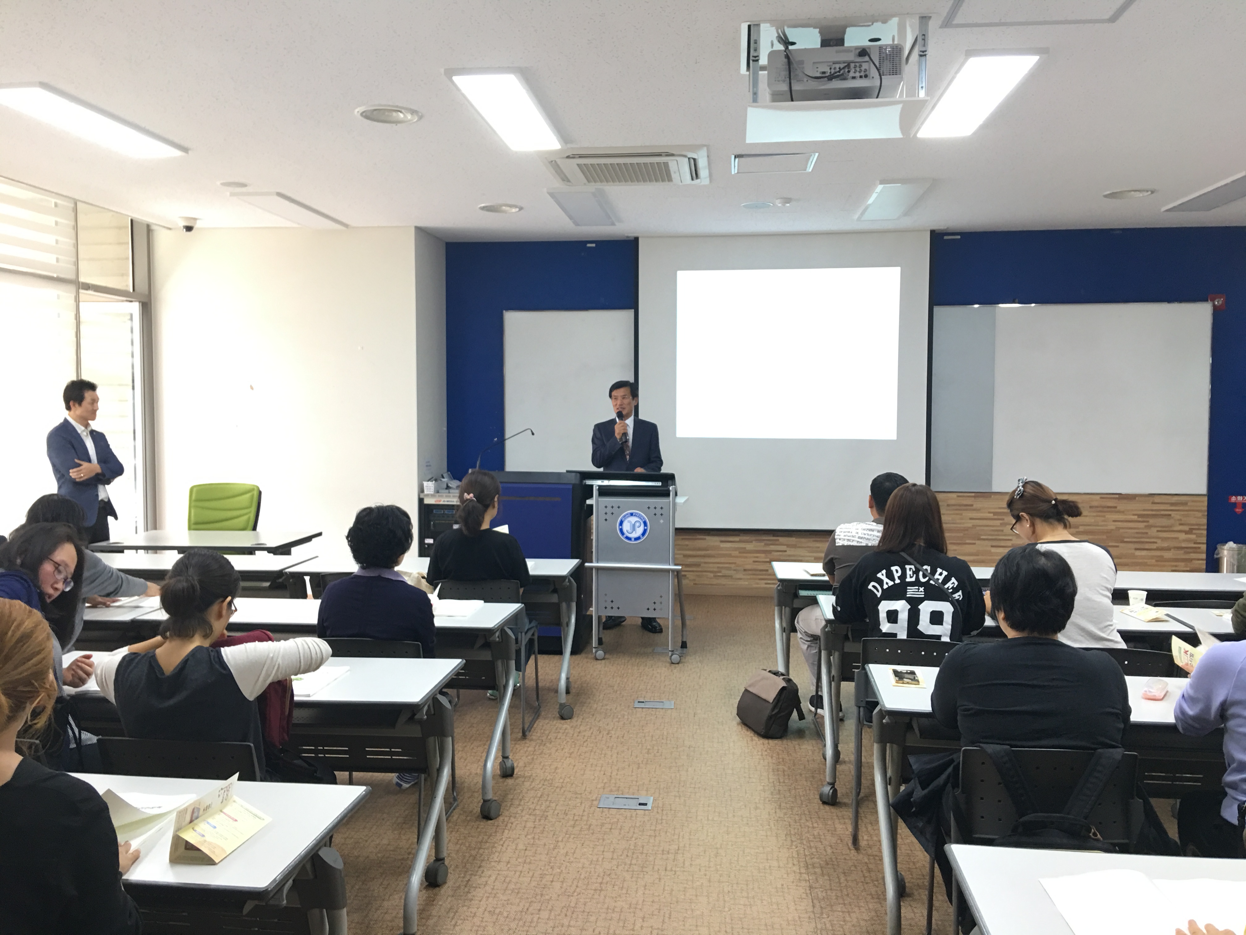 기적의 밥상머리 인문학교육(부모교육)