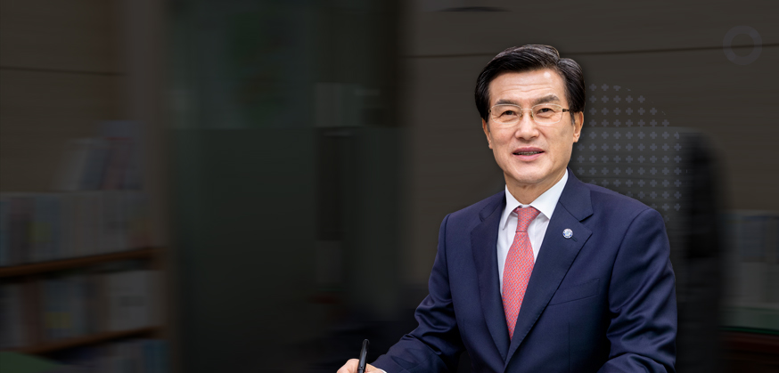 홍성열 이미지