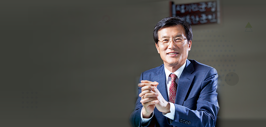 홍성열 이미지