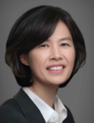 김선희
