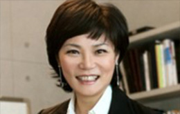 김미경 이미지