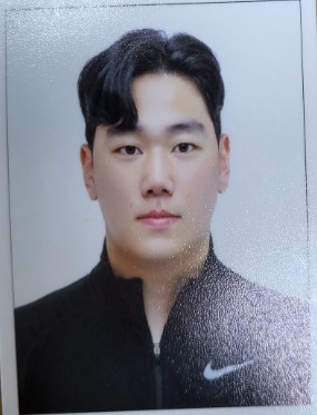 이홍찬