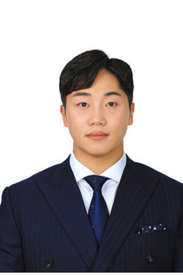 정민궁