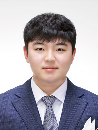 곽수훈