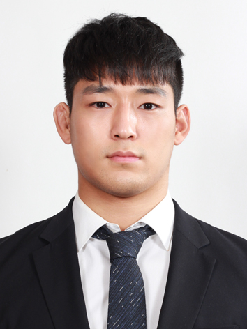 손희찬