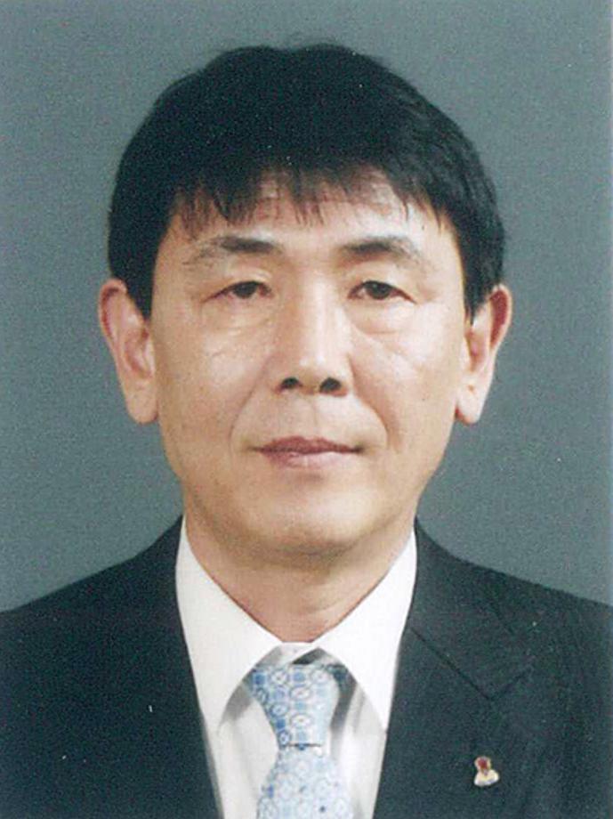 증평군, 주민등록·인감제도 운영 성과 인정