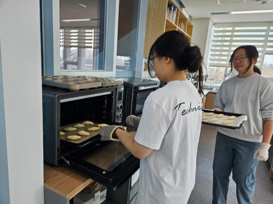 청소년이 만들고, 지역과 나누다...증평군청소년문화의집 ‘주도형 활동’ 눈길