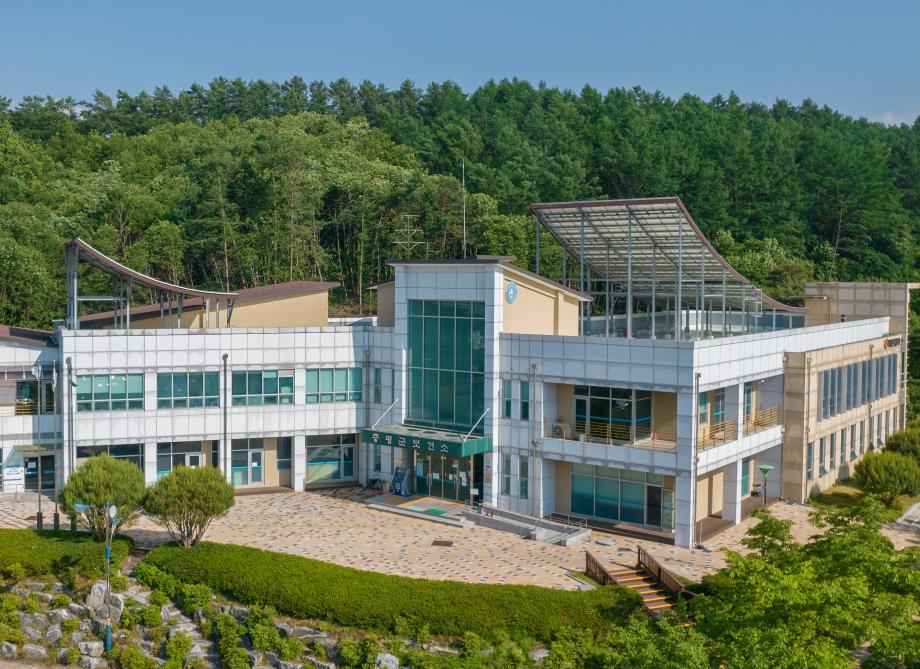 증평군, 보건계열 대학생 실습 전 예방접종·검사비 지원