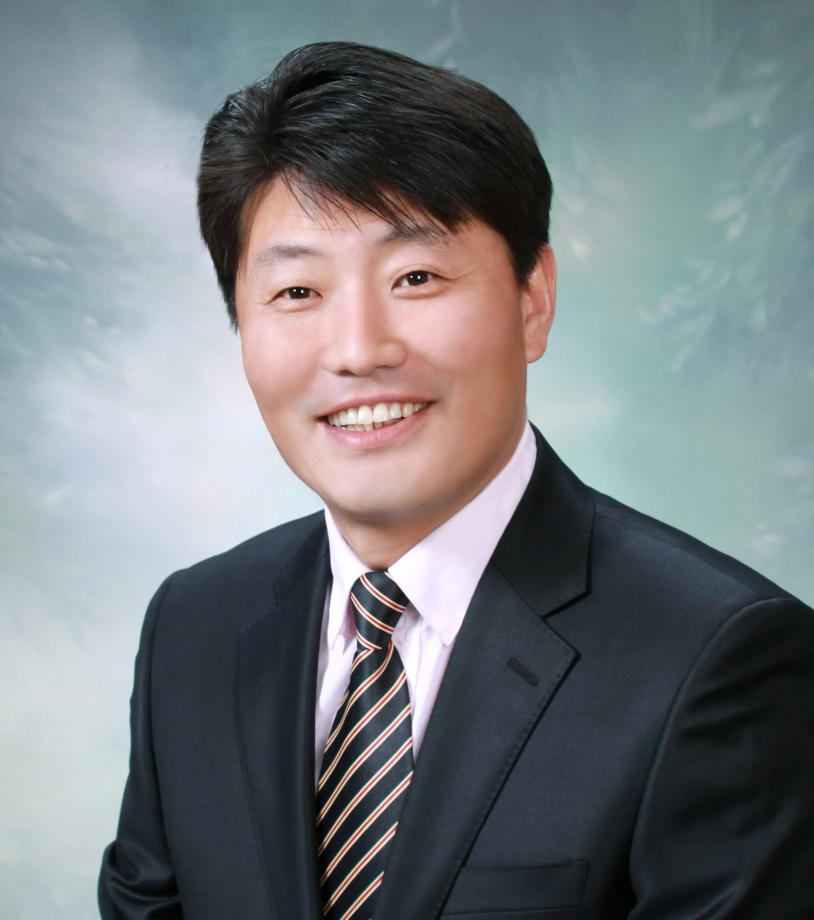 증평군의회 우종한의원, 건축물 안전관리 법적 근거 마련