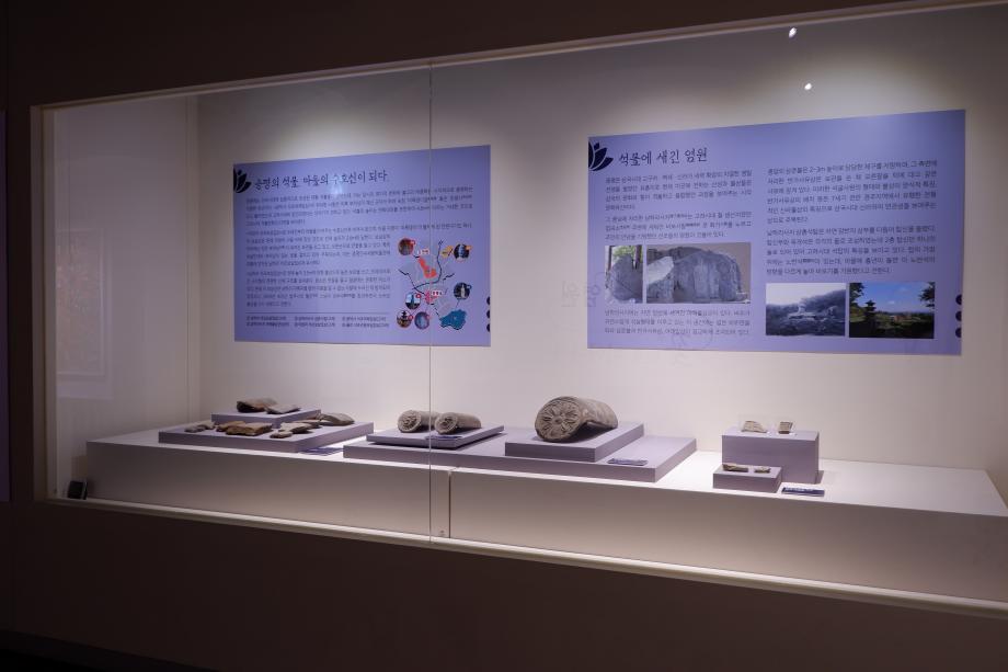 DSCF4219.JPG 이미지