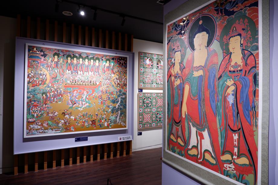DSCF4258.JPG 이미지