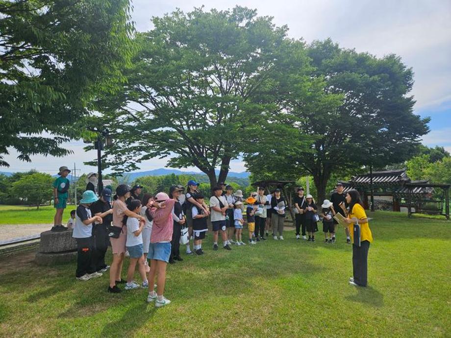 [뉴시스] 2026년 6월 27일(토) 기사