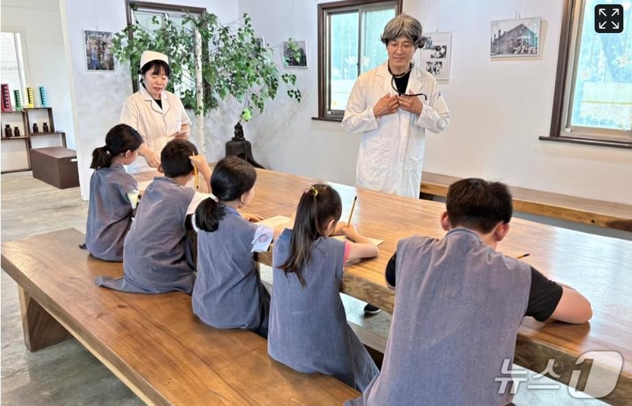 [뉴스1] 2026년 7월 22일(수) 기사