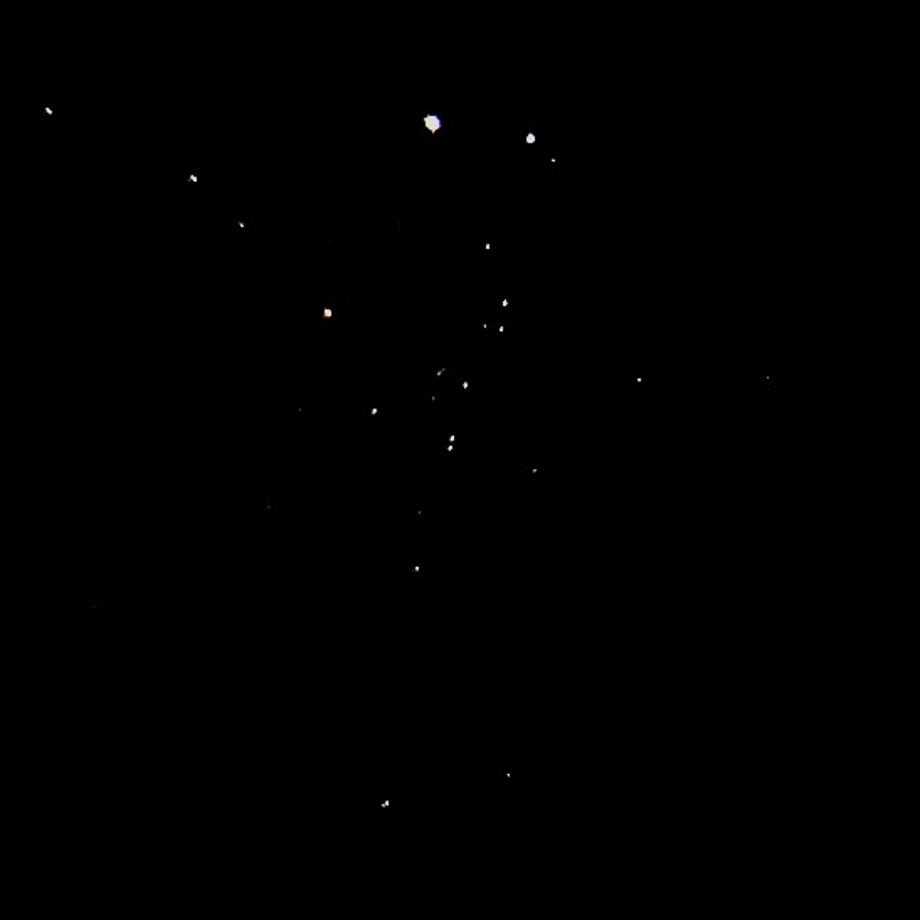 2022년 1월 21일 NGC457